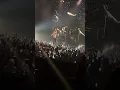 LEX - GOLD LIVE