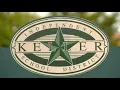 Keller ISD eyes major savings with plan to close four schools due to declining enrollment