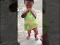 Download Lagu #fypviral #viralvideo #belicemilan #bahagialahbersamanya #youtubeshorts