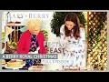 Festive Feasts With The Duke And Duchess | A Berry Royal Christmas | Full Episode | Mary Berry