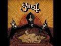 Year Zero - Ghost
