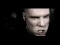 SCAR SYMMETRY - The Illusionist (OFFICIAL MUSIC VIDEO)