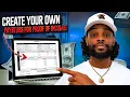 Need Income Verification Create Legit Paystubs in Seconds 2026