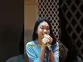 Download Lagu Saat Bahagia || Zara Leola || Kiesha Alvaro #saatbahagia #zaraleola #kieshaalvaro #coversong #sorts
