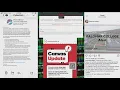 Canvas data breach impacts San Diego campuses during critical finals week