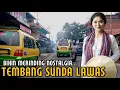 Download Lagu POP SUNDA PALING ENAK SAMPAI MERINDING BIKIN NOSTALGIA PALING BANYAK DI CARI - LAGU SUNDA LAWAS 