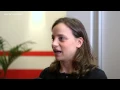 CoderDojo s vision to bring coding to every child in every school