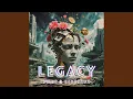 Legacy