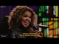 Alabaster Box - Cece Winans (Tradução em Português)
