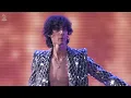 sombr - 12 to 12 (Live at the 68th GRAMMY Awards)