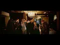 drake - burning bridges (second half only)