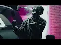 Key Glock - Diapers (Music Video)