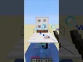 xp farm or else afk fishing farm