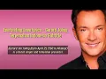 Download Lagu Everlasting Love lyrics  - Gerard Joling (Terjemahan Indonesia Subtitle)