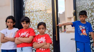                                             دندنها