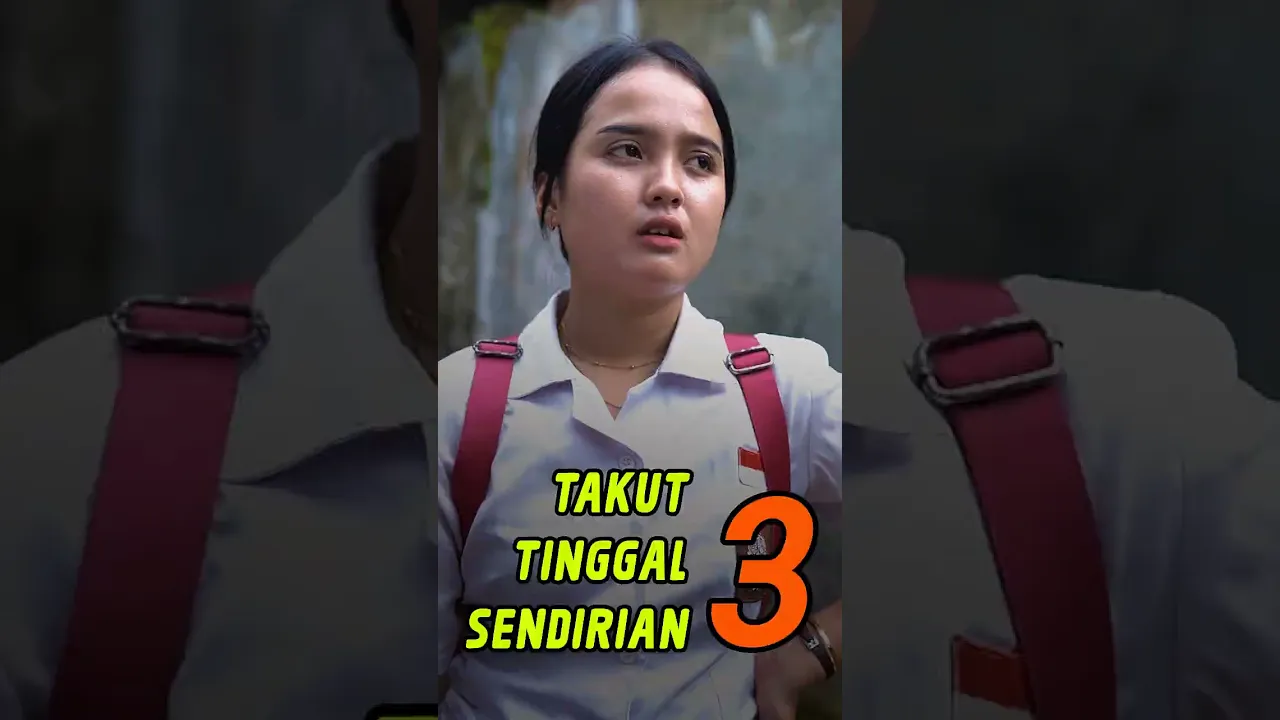 TEMENIN AKU (PART 3)