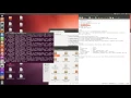 OpenBLAS download and install