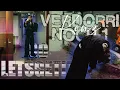 Download Lagu KONZ - GO LESGETIT / VERDORRI NOCH 1 (PRESTATIEVIDEO)