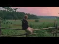 graceland too - phoebe bridgrs (slowed + reverb)