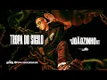 TROPA DO SIGILO - MC JOAOZINHO VT (ÁUDIO OFICIAL)
