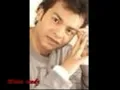 محمد محي كل ما فيا