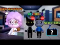 NEW Secretary Model Secret Agent Security Reworks More