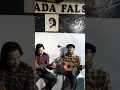 Download Lagu Melepasmu-Drive band-cover