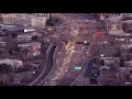Denver using new technology to keep traffic moving