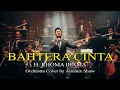 Lagu BAHTERA CINTA – RHOMA IRAMA Orchestra Cover by Airemix Show