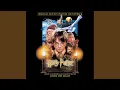 Download Lagu The Quidditch Match