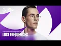 Download Lagu Tomorrowland Friendship Mix with Lost Frequencies