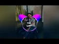 Download Lagu Dj Play For Me Kaweni Merry tiktok Goyang lames tiktok | the vanz studio