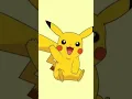 Download Lagu Pikachu sms Ringtone | Pikachu sms Tone | Pikachu sms Tone 1 Sea | Pikachu sms Sound | Pikachu Notif
