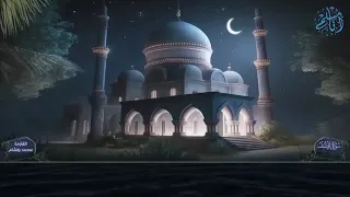 Khaledf T635 سورة يوسف باجمل صوت القارئ محمد هشام 