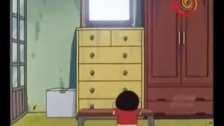 shin chan eye test episode in tamil super print