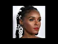 Janelle Monae-Primetime(Feat.Miguel)
