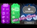 How to DOMINATE Google Ghost Game and Get Every Achievement