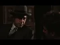 Carlo Rizzi gets whacked