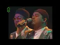 Rabbani Live in Indonesia ( Full Version )