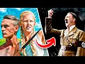 Download Lagu The Nazi Myth of Blue Eyes and Blonde Hair: The Lie of the Aryan Ideal