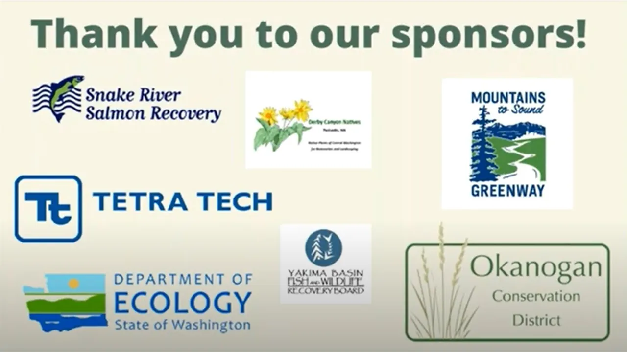 Streambank Bioengineering: Riparian Zone Restoration Techniques
