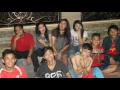 Download Lagu R.I.P bondan prakoso \u0026 fade to black (MY BEST FRIEND RIVALDO)