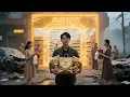 Download Lagu Vác cả siêu thị xuyên không về tận thế, một quả táo đổi lấy vợ trẻ, chàng trai cứu cả khu phố