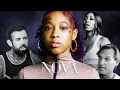 Download Lagu NOVA from Soft White Underbelly's Situation Just Took a Turn for the Worst...