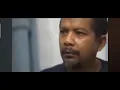 Download Lagu Budak flat jalan bayan - malay movie