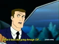 Getting your CIF gear at a new duty station after being in a while