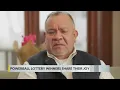 Powerball Winners announced
