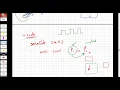 TIMERS interrupts using assembly for 8051 uc- edsim 51 Lab 4