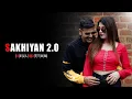 Download Lagu Sakhiyan 2.0 Cover | Akshay Kumar | Bell Bottom | Vikalp Mehta | Sufi Sayyad
