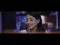 Narazgi - KHAN SAAB (Full Video) | Song 2018 | Fresh Media